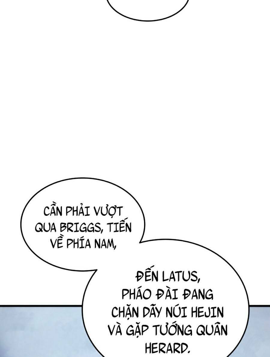 huyền thoại game thủ - tái xuất chapter 49 87