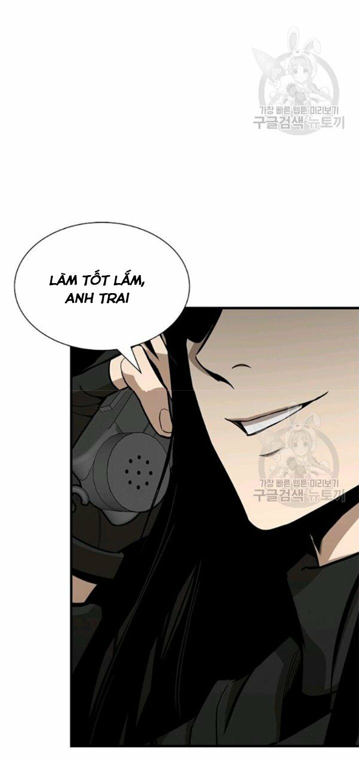 return survival chapter 80.5 42