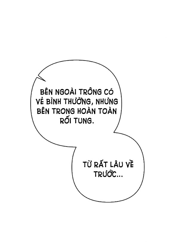 [18+] đêm không thể vãn hồi chapter 9.2 26