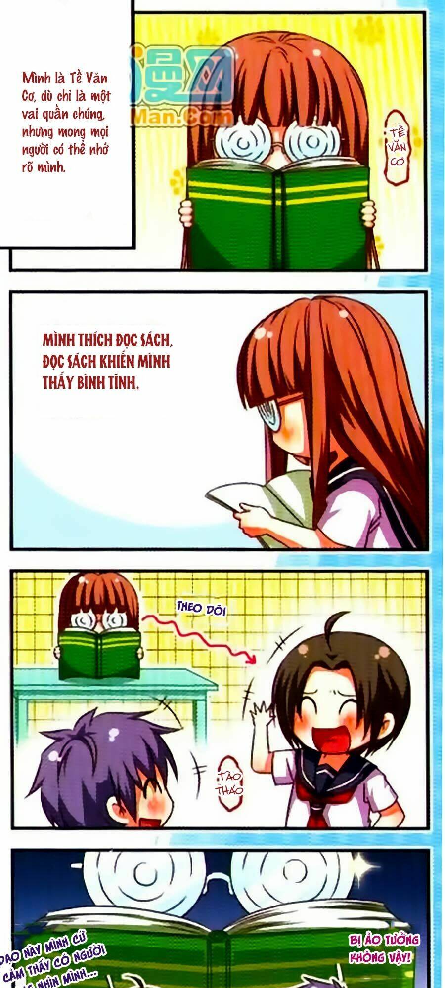 manh tam quốc chapter 57 3