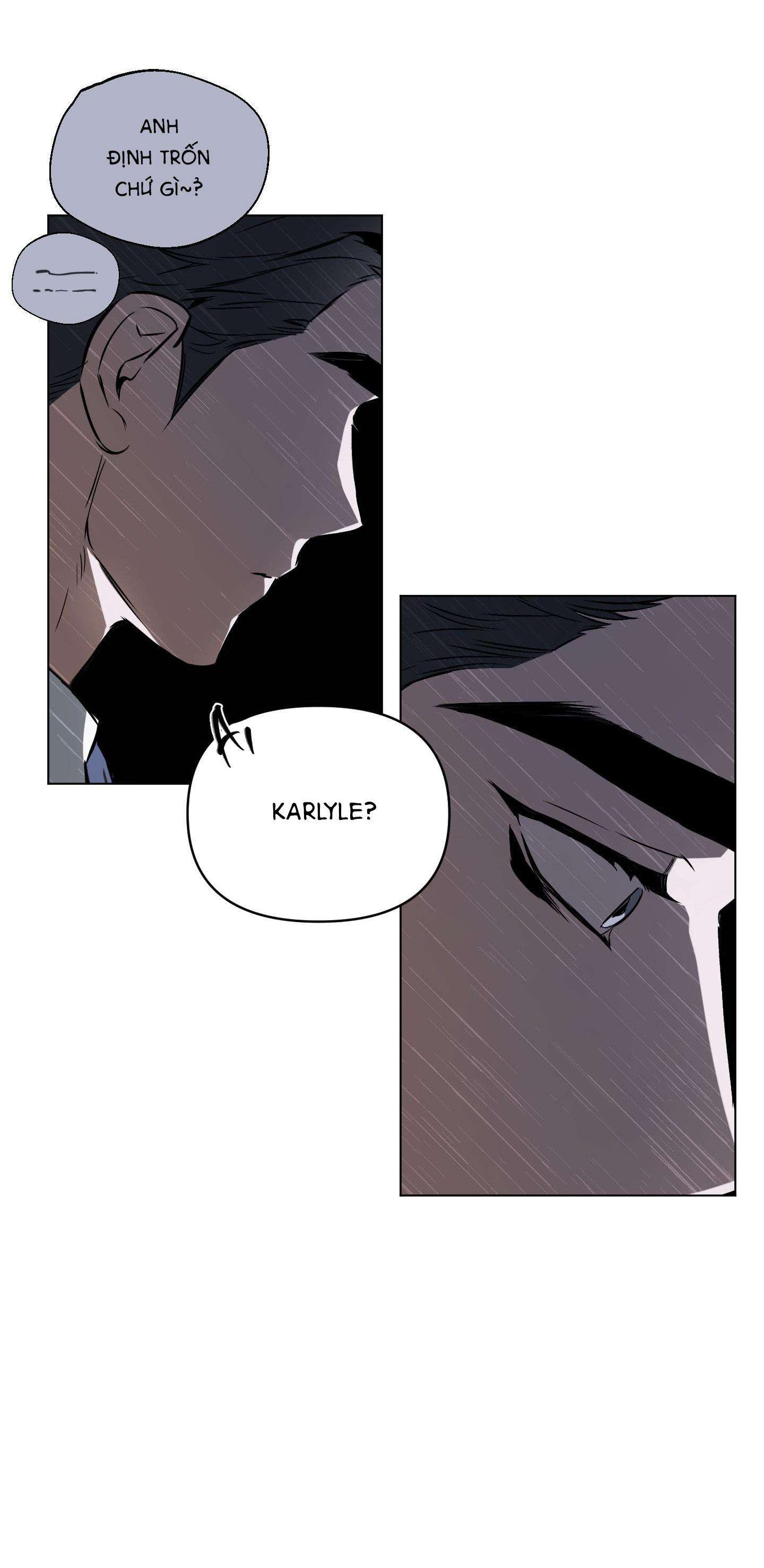 định tên mối quan hệ chapter 48 55