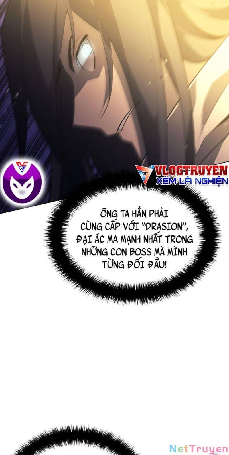 vượt qua giới hạn chapter 126 32