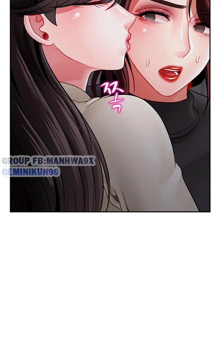 lớp học thể chất chapter 47 57