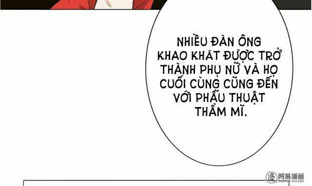 become a girl at night chapter 33 17