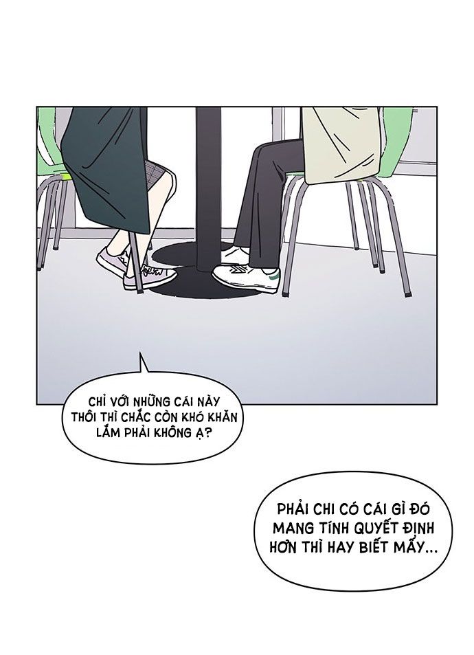 thanh xuân rực rỡ - season of blossom chapter 112 10