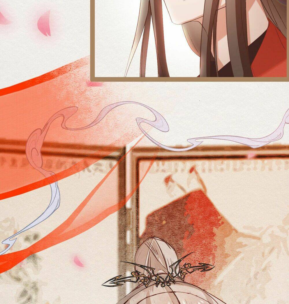 thiếu phật chapter 6 5