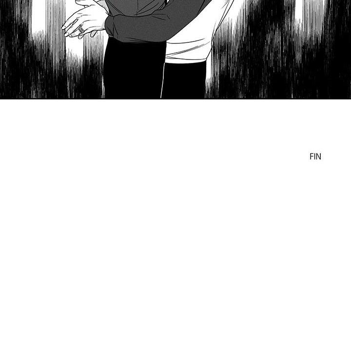 một tuần dục vọng – truyện ngắn omegaver chapter 5.2 57