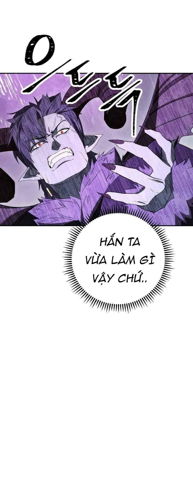 the live chapter 93 24