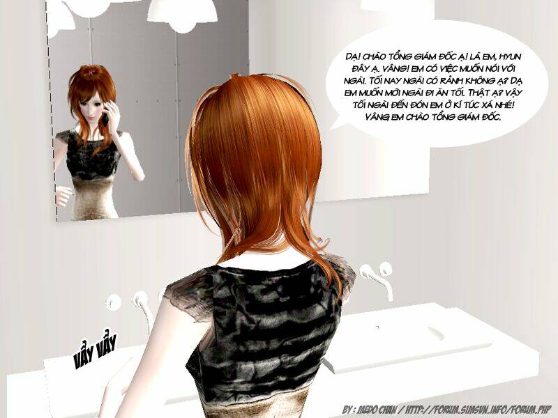 the world of model chapter 1 25