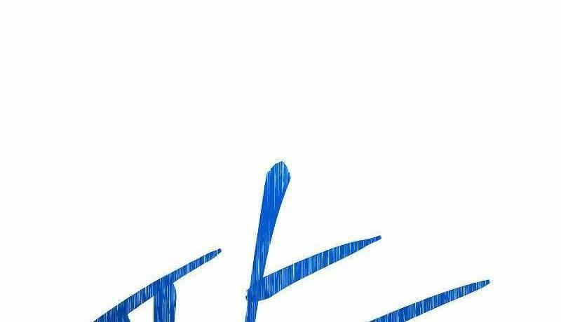 the live chapter 101 75