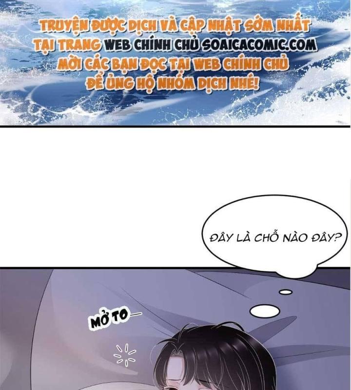 đại tiểu thư có thể có bụng dạ gì xấu chứ! (full) chapter 112 4