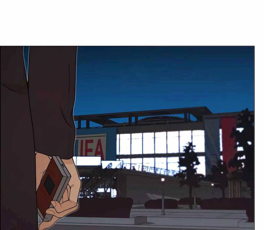 Người Đàn Ông Thực Thụ chapter 114.2 65