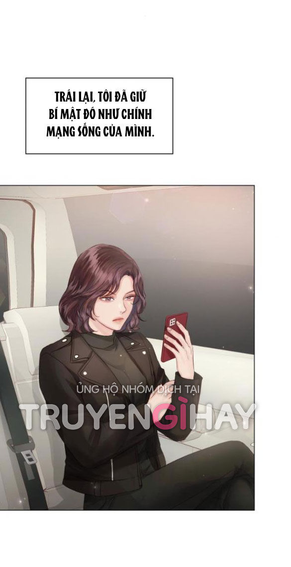 kết thúc nhất định sẽ có hậu chapter 76.1 22