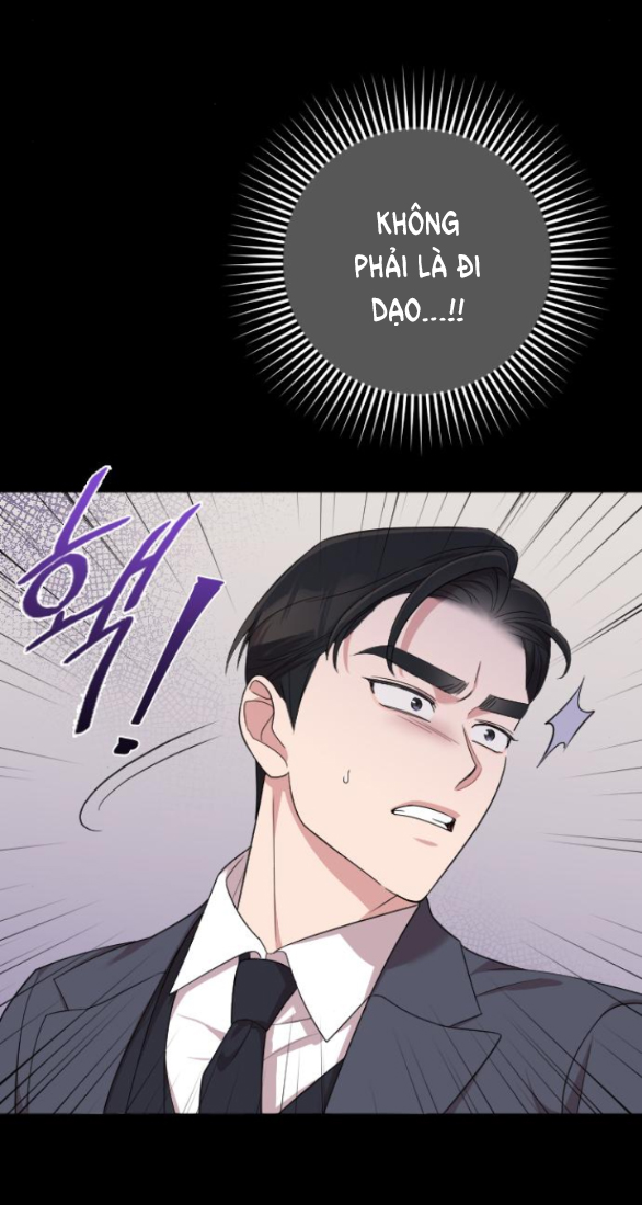 cô đi mà lấy chồng tôi chapter 46.2 15