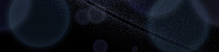 đánh cắp trái tim của nam chính chapter 27 494