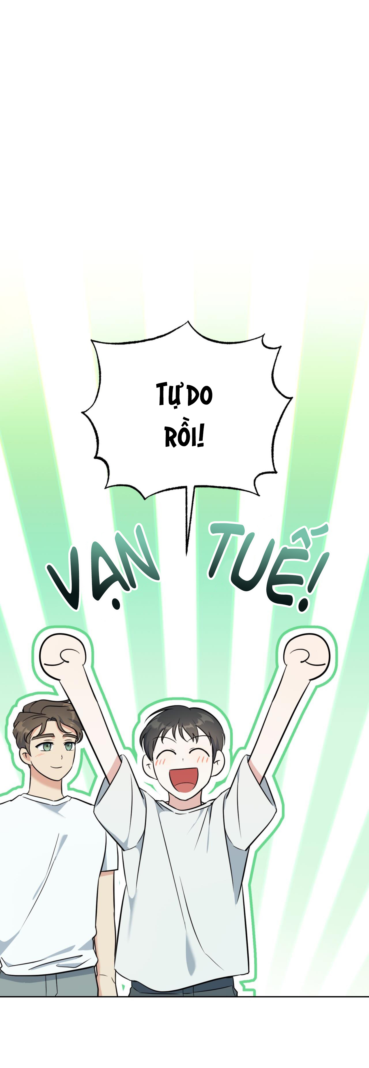 cánh rừng bình lặng chapter 4 66