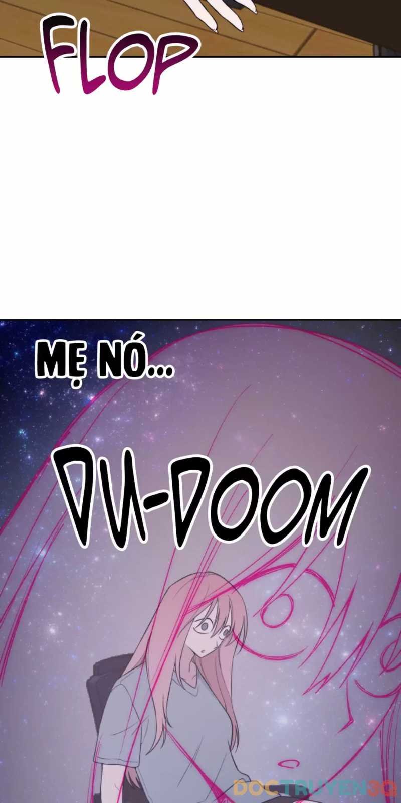 thứ con gái muốn chapter 11 12