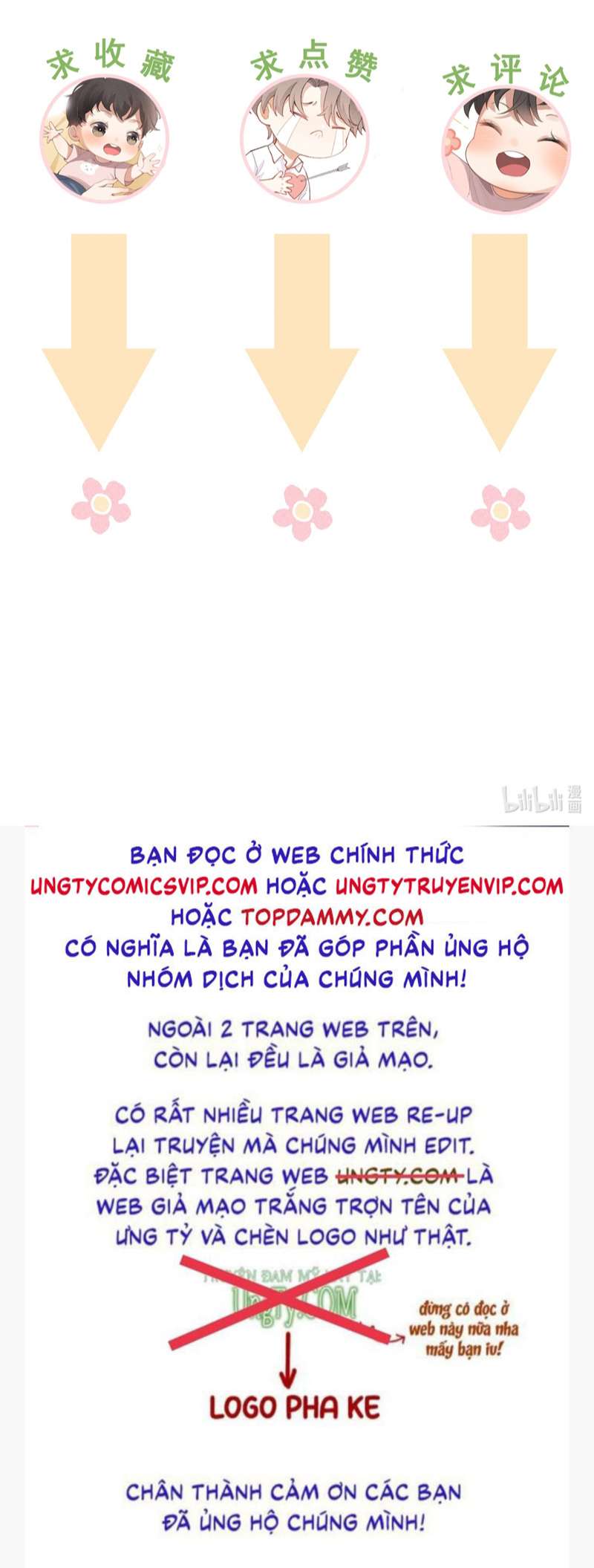 trò chơi săn mồi chapter 70 45