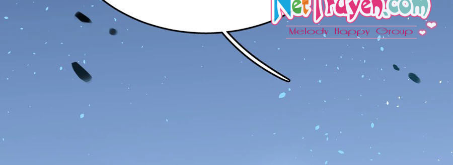 hoàn mỹ lão công tiến hóa luân chapter 92 29