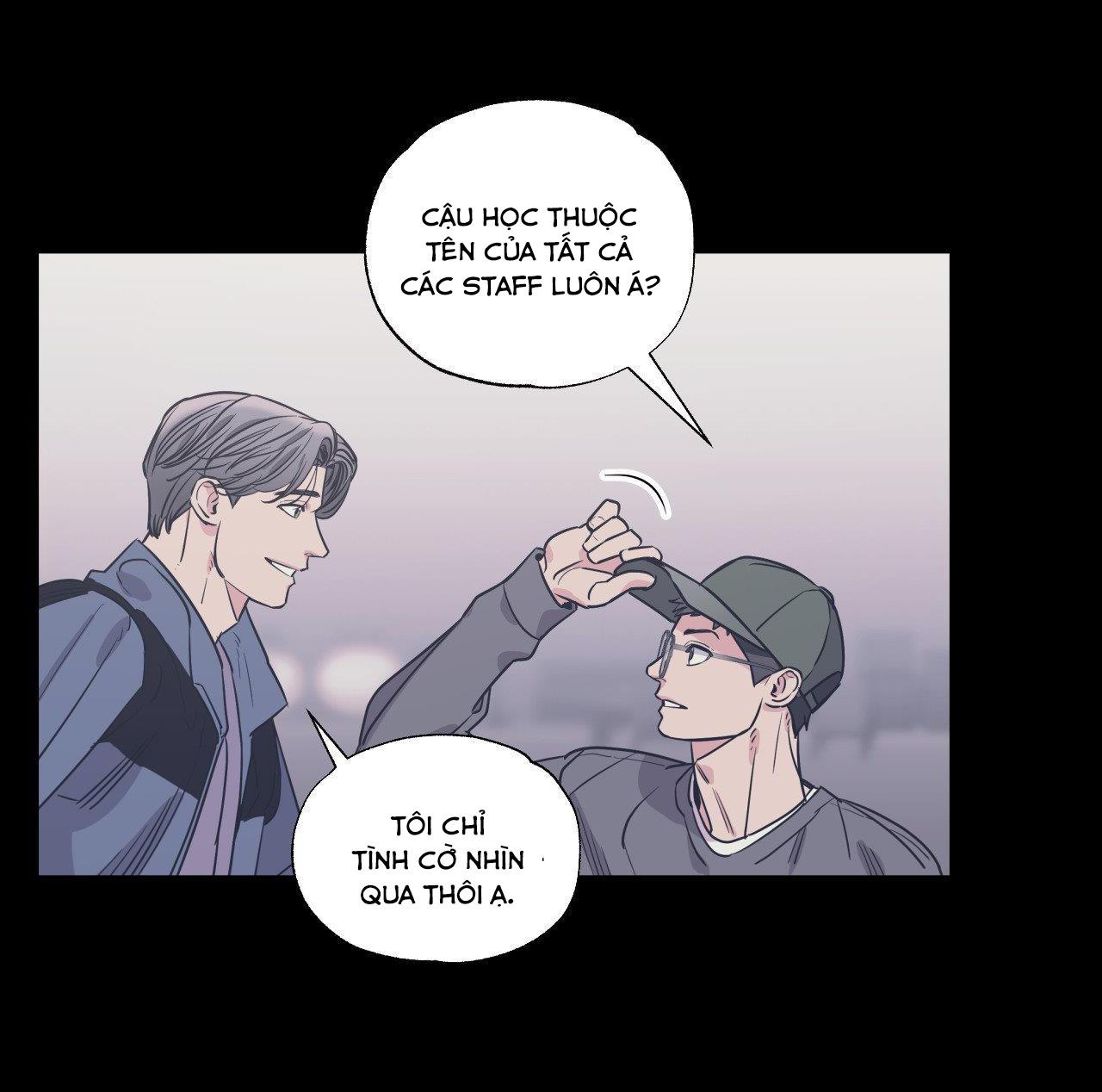 list truyện ngắn chịt chịt chapter 51 8