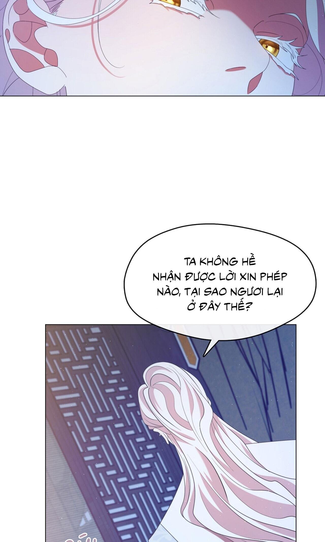 tôi đã nuôi dạy thủ lĩnh giáo phái ác ma chapter 46 49