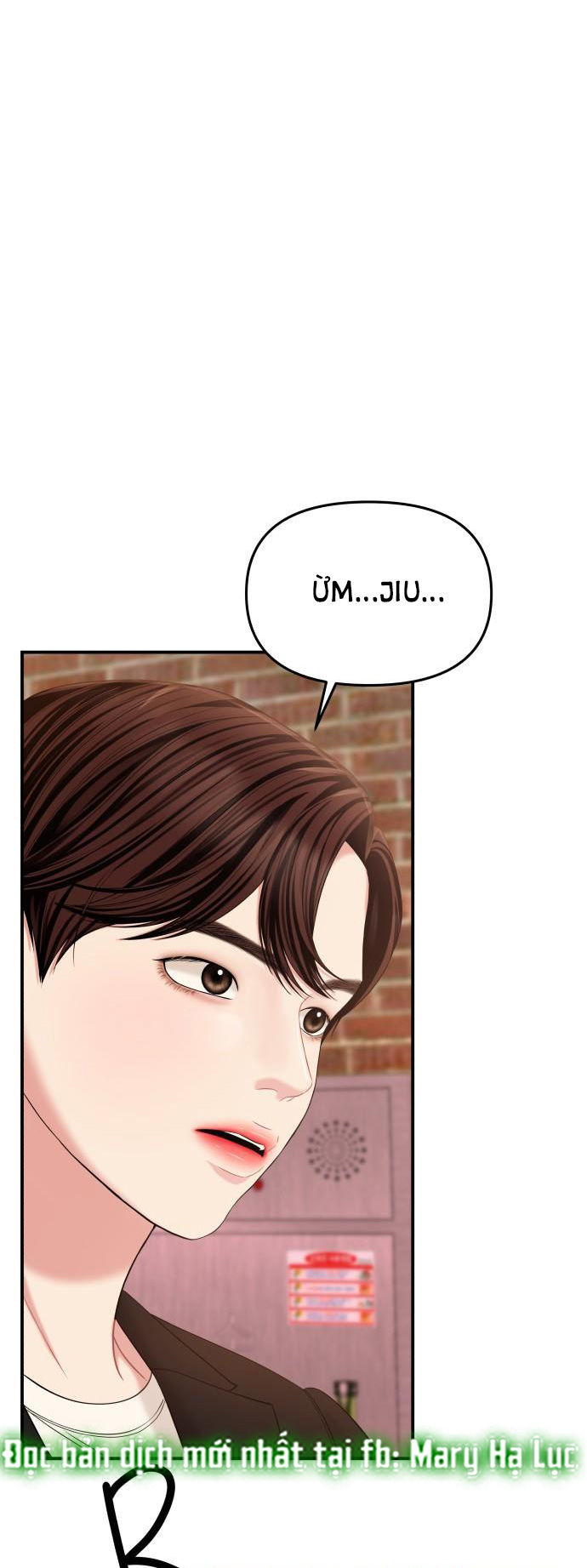 gửi em người đánh cắp những vì sao - to you who swallowed a star chapter 74.2 66