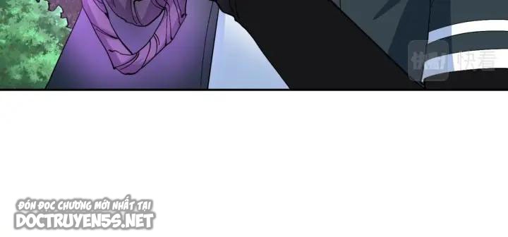 toàn cầu quỷ dị thời đại chapter 10 43