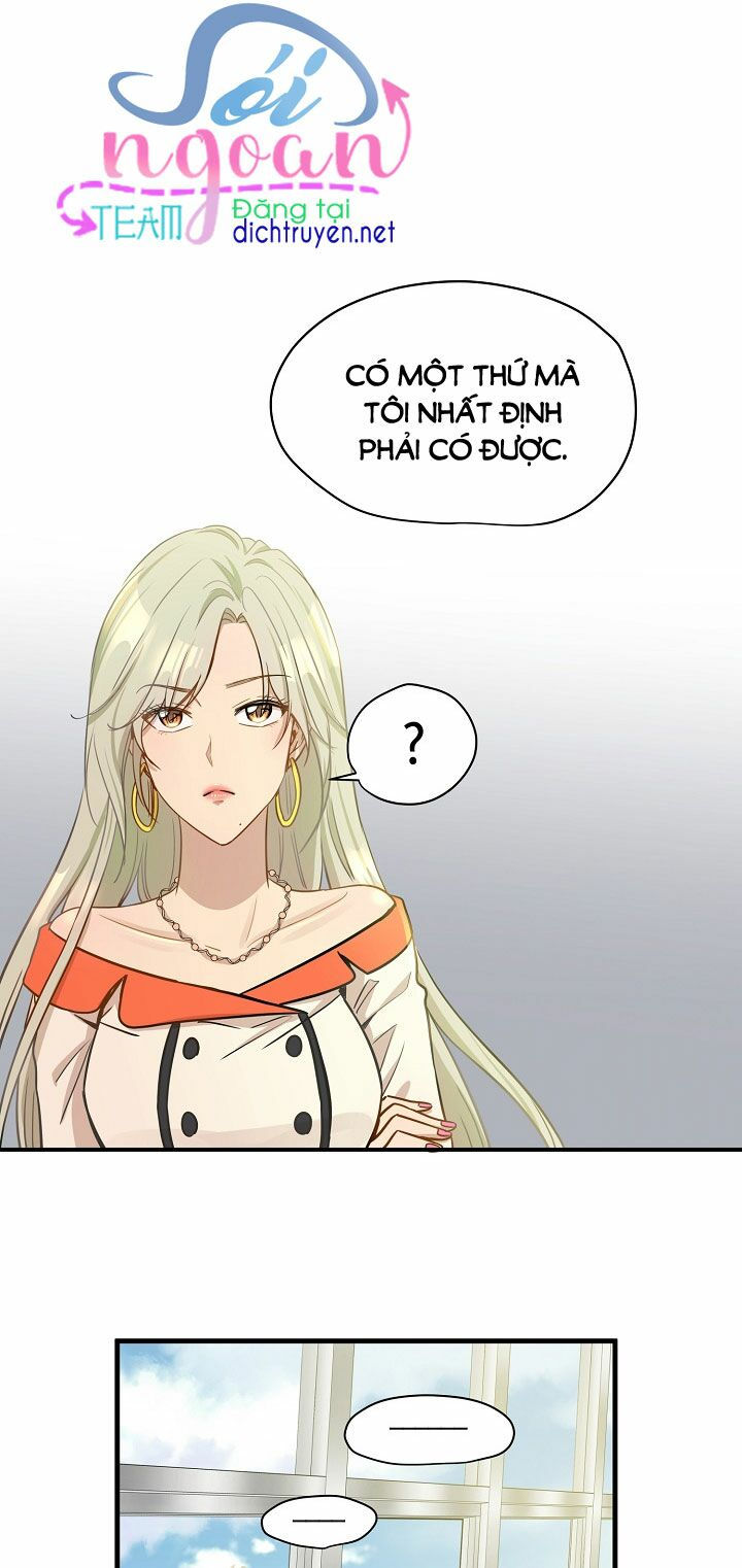 cuộc sống kỳ thú chapter 11 12