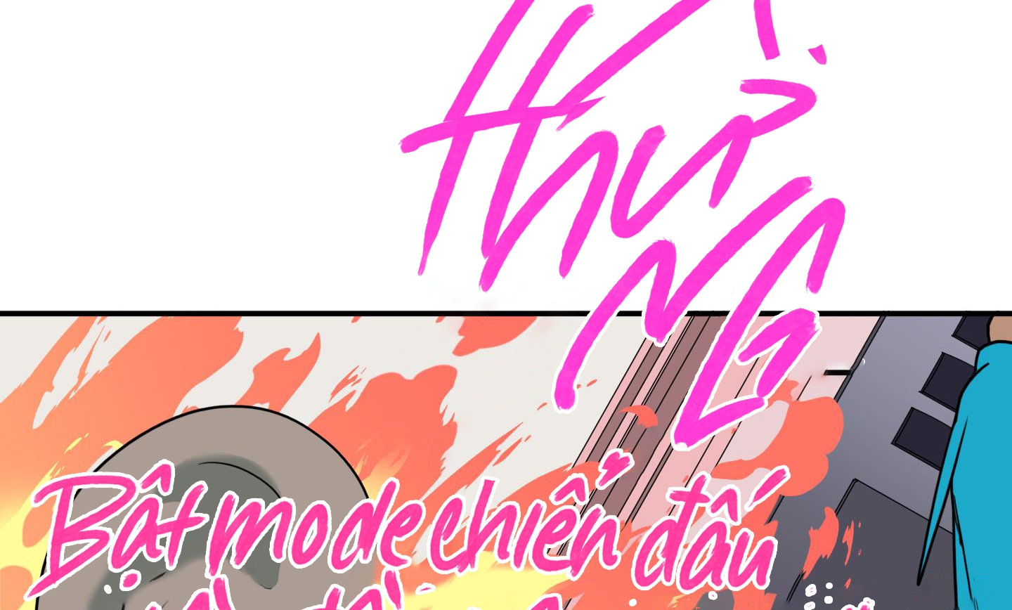 dear door chapter 152 160