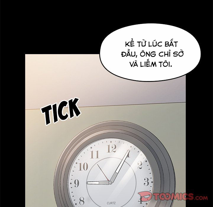 luật nhân quả chapter 7 59