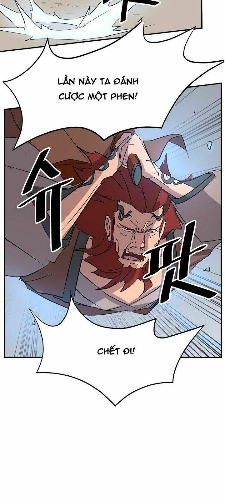 trọng sinh, bất khả chiến bại chapter 73 32