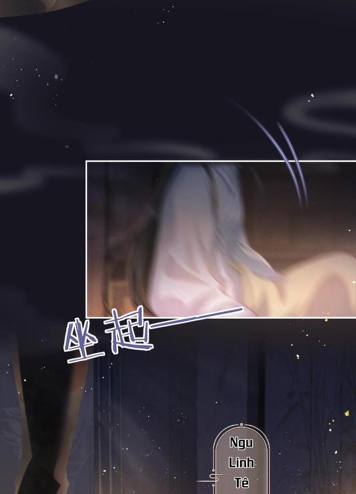 gả cho nhân vật phản diện chapter 1 7