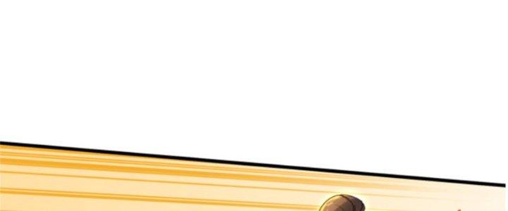 võ thánh này cũng quá khẳng khái chapter 8 16