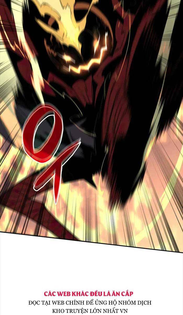 tôi là lính mới chapter 150 62