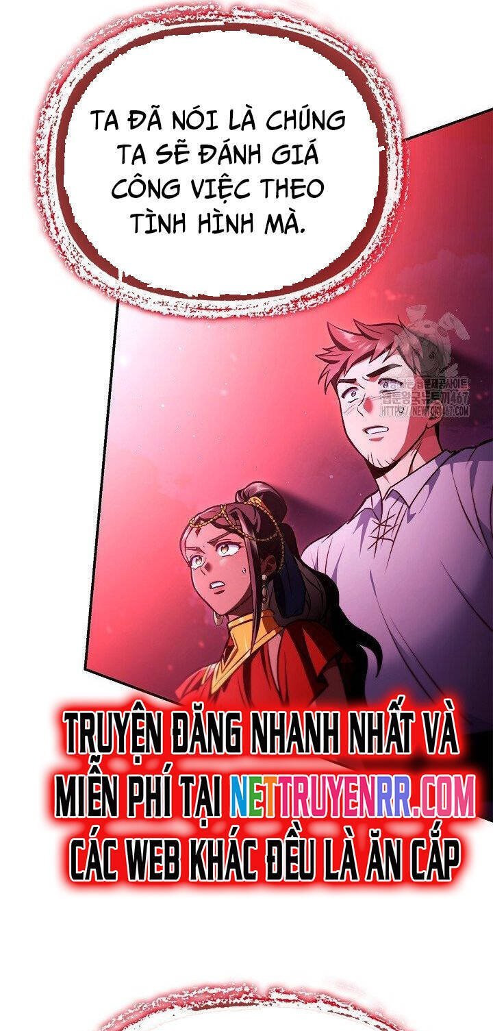 Kí Sự Hồi Quy chapter 127 32