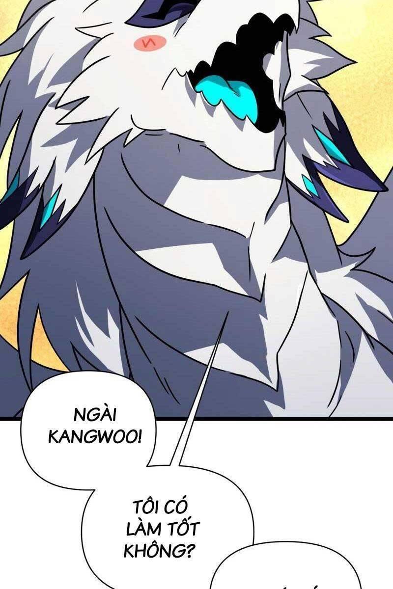 sự trở lại của người chơi sau 10000 năm chapter 62 112