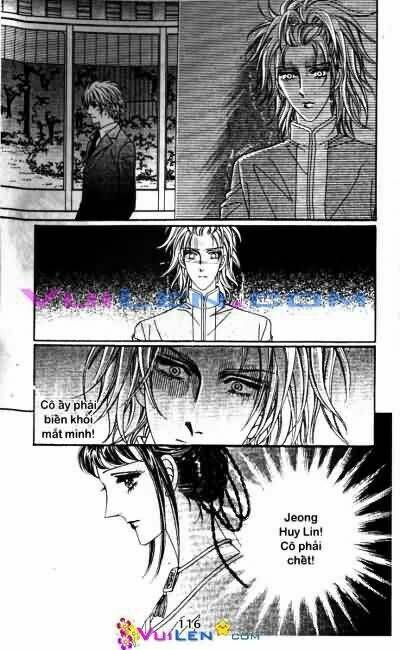cô gái vương giả chapter 5 116