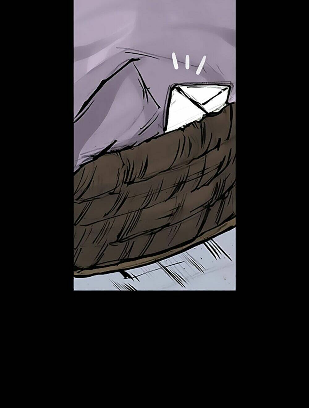 độc cô tiền truyện chapter 63 11