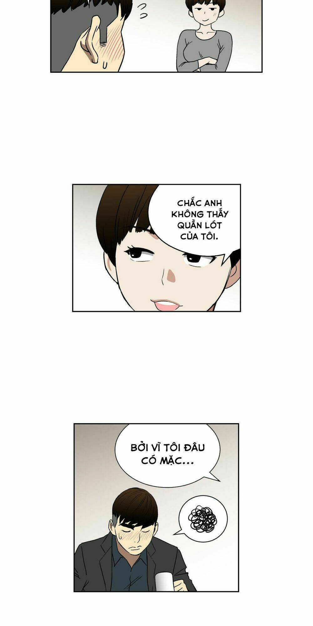 thần bài siêu năng chapter 40 4