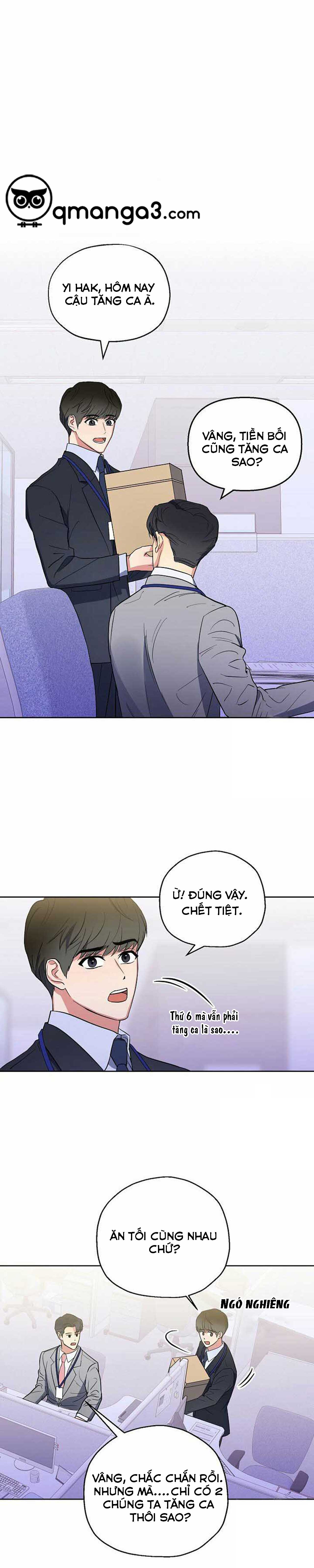 dễ dàng nhận ra chapter 5 1