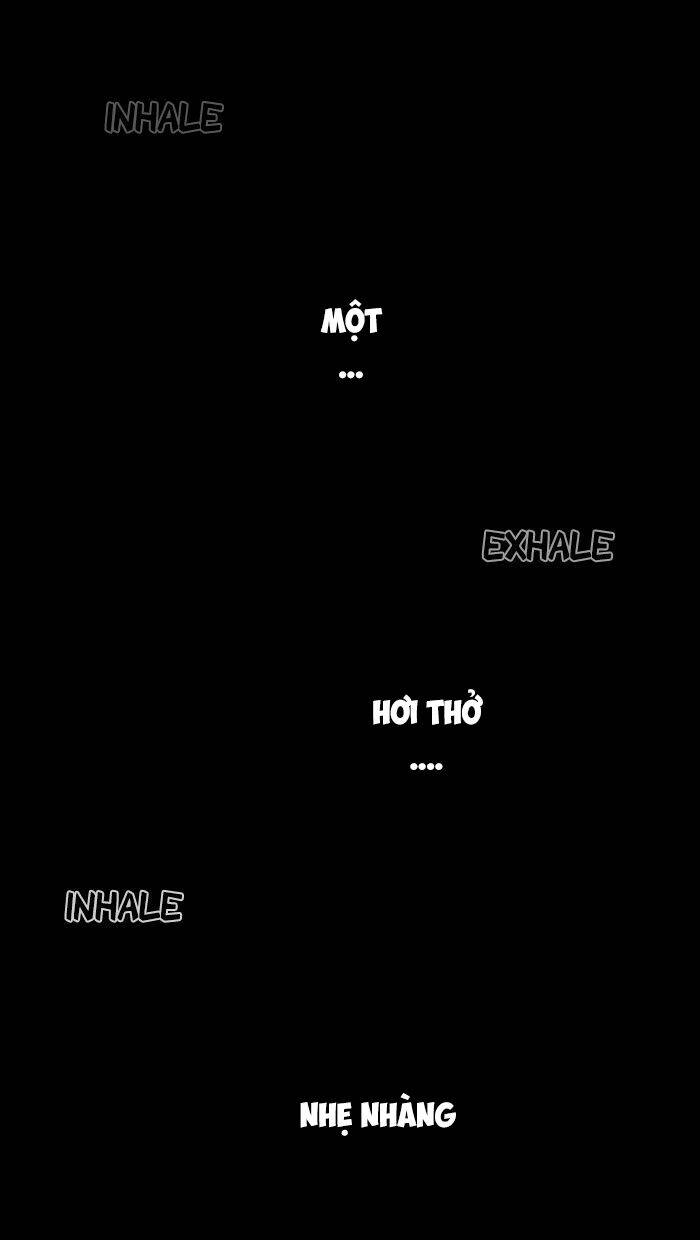 catharsis chapter 8 29