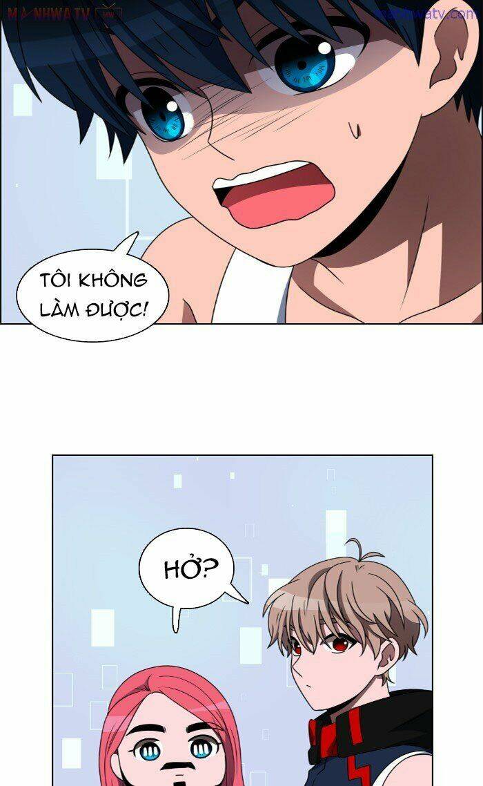 no scope chapter 22 34