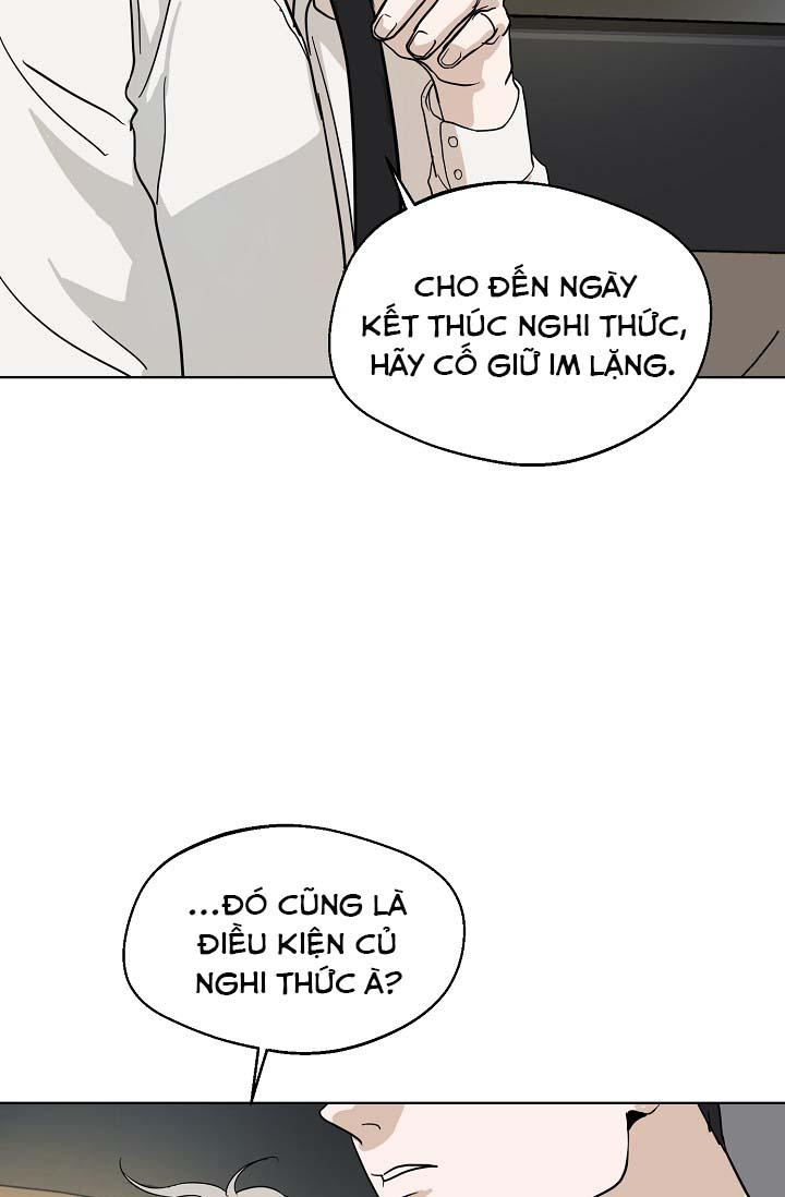 QUỶ SEX chapter 6