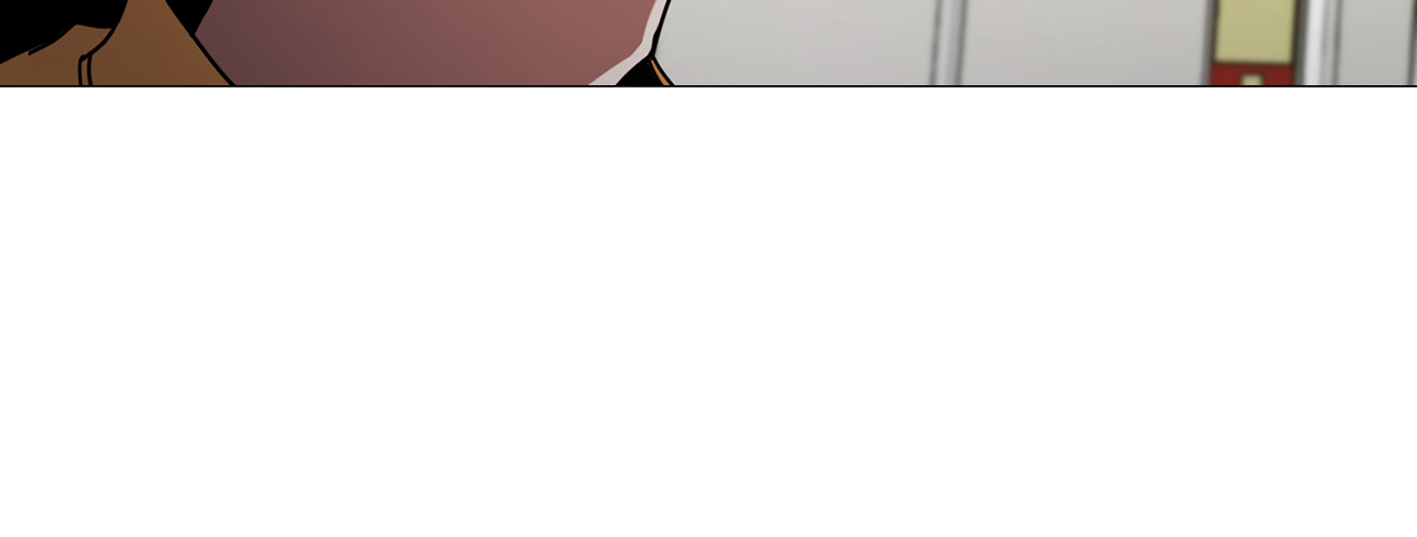 one more time chapter 13 43