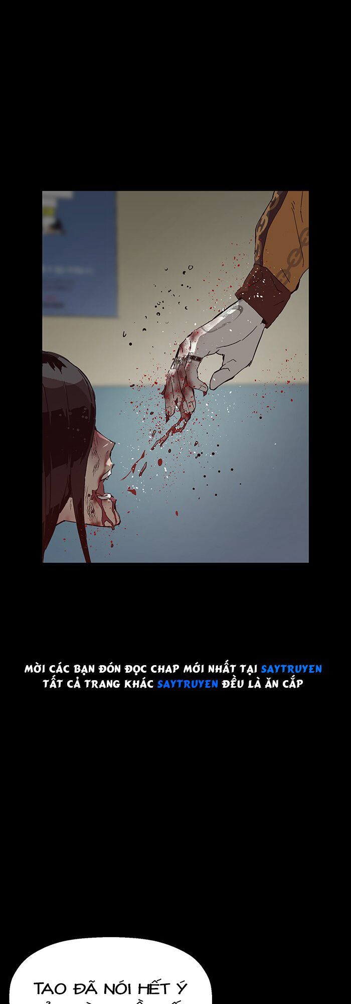 anh hùng yếu chapter 132 63