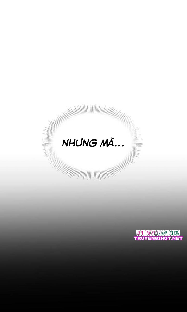 lời cầu hôn đến từ hoàng đế chapter 20.1 37