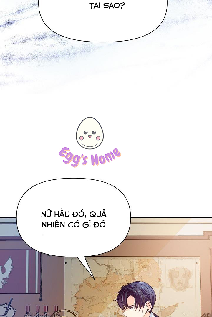 tôi đã ở đây ngay từ ban đầu chapter 8 12