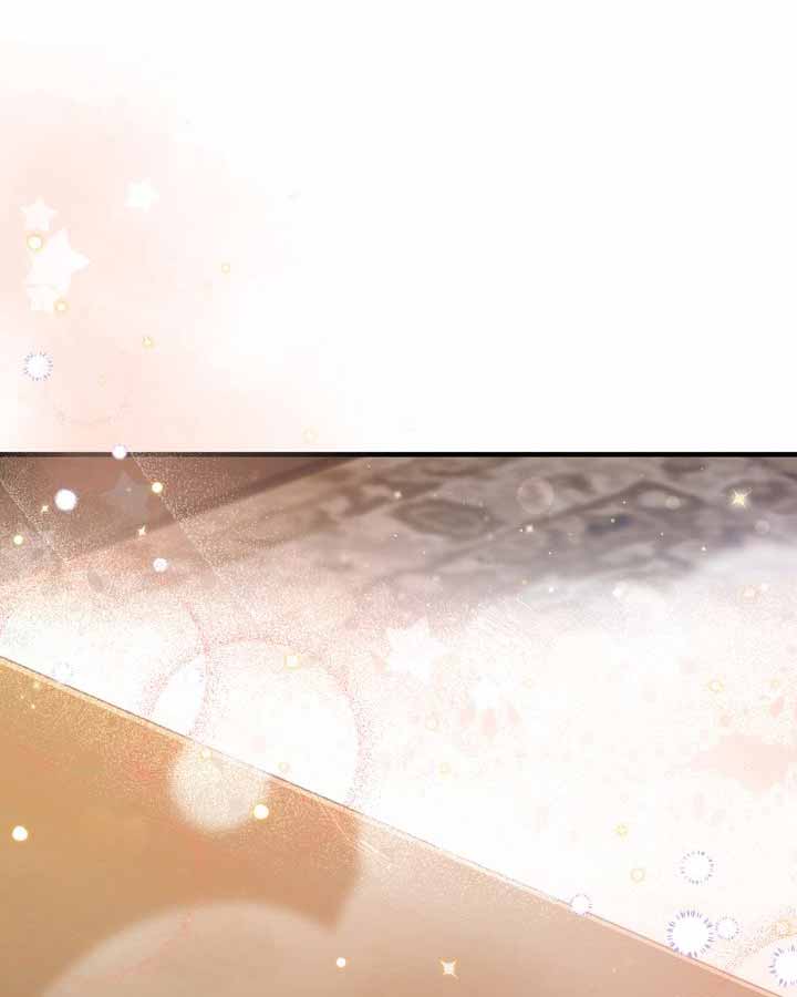 thưởng thức hương vị chapter 35 109