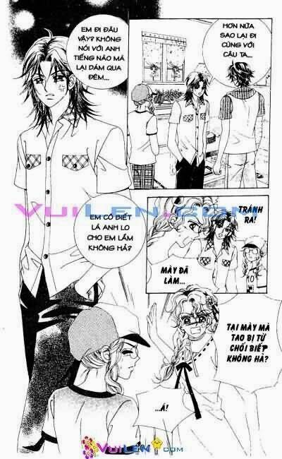 ngọt đắng tình yêu chapter 2 104