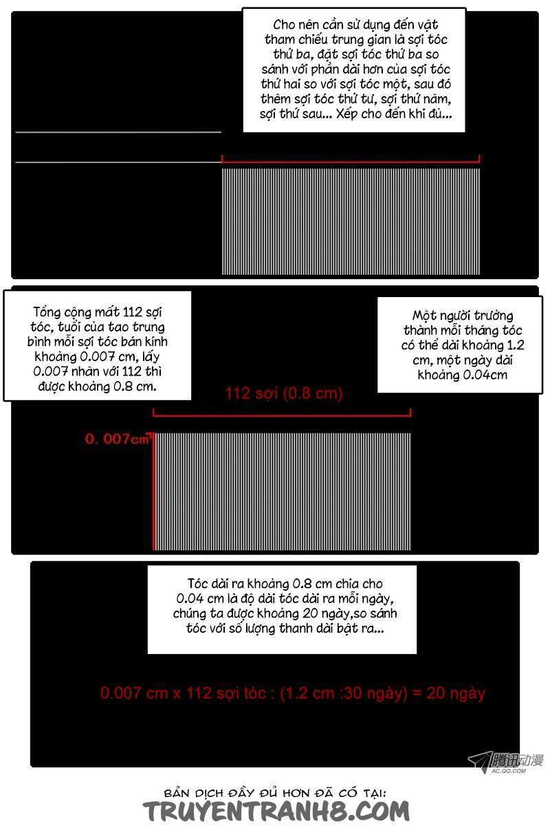 world game chapter 50 5